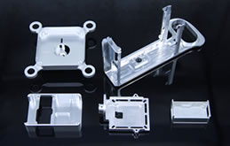 生產工藝嚴謹，高性價比